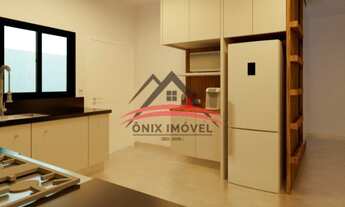 Imagem 11: Boituva - Casa de Condomínio - Condomínio Portal dos Pássaros