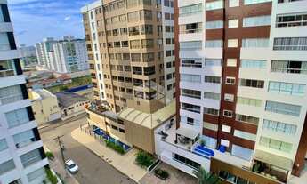 Imagem 6: CAPãO DA CANOA - Apartamento Padrão - Navegantes