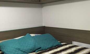 Imagem 8: CAXIAS DO SUL - Apartamento Padrão - SANTA CATARINA