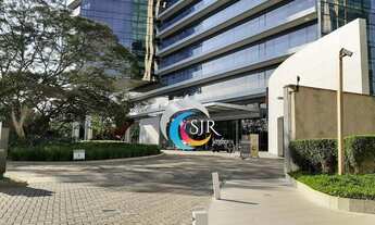 Imagem 3: Conjunto, 368 m² - venda ou aluguel - Brooklin - São Paulo/SP