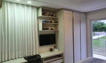 Imagem 3: CASA RESIDENCIAL em CAMAÇARI - BA, CATU DE ABRANTES (ABRANTES