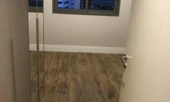 Imagem 6: Apartamento Apartamento com 3 dormitórios