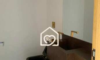 Imagem 7: Casa condomínio Malibu