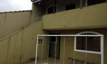 Imagem 5: Caraguatatuba - Casa Padrão - Jardim das Gaivotas