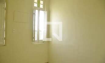 Imagem 5: Casa à Venda - Fonseca, 4 Quartos, 170 m2