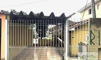 Imagem: Terreno à venda, 290 m² por R$ 550.000,00