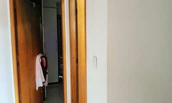 Imagem 7: Casa para venda possui 87 metros quadrados com 2 quartos em Chácara Pavoeiro - Cotia - SP