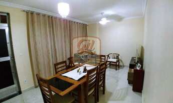 Imagem 3: Rio de Janeiro - Casa de Vila - Praça Seca