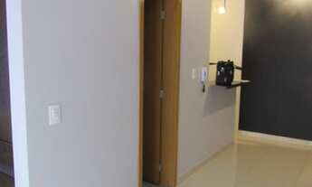 Imagem 2: Apartamento para locação, Zona 01, Maringá, PR