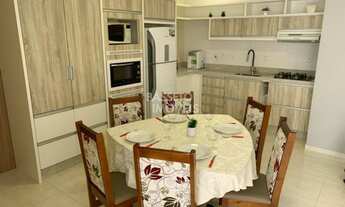 Imagem 5: FLORIANóPOLIS - Apartamento Padrão - Ingleses do Rio Vermelho