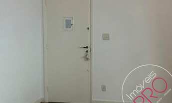 Imagem 2: Apartamento 2 Dormitórios Reformado para Venda no Paraíso