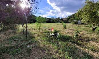 Imagem 3: Òtima Chácara em local tranquilo