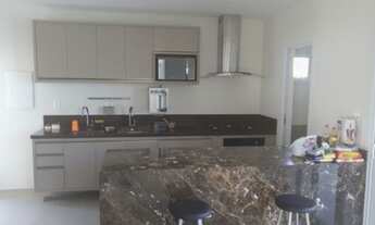 Imagem 4: Mansão em Guarajuba