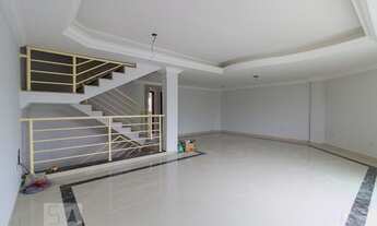 Imagem 5: Casa para Aluguel - Picanço, 3 Quartos, 306 m2