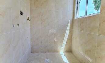 Imagem 7: Vendas Apartamento Colombo PR