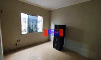 Imagem 6: Casa para vender no bairro Vila Velha