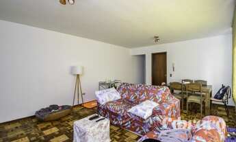 Imagem 6: Apartamento no Alto da Glória, de 150,13m² com 3 quartos - Edifício Dimona