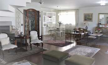 Imagem 2: São Paulo - Apartamento Padrão - Campo Belo