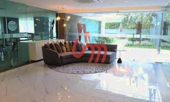 Imagem 4: SOLAR VIDAL BEZERRA - MEIRELES