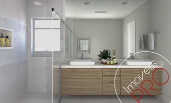 Imagem 4: 201m² próximo ao Parque do Ibirapuera com 2 vagas