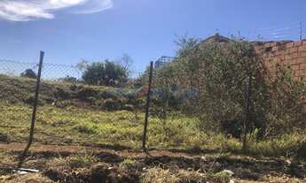 Imagem 6: Terreno - Chácaras São Martinho - Campinas