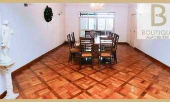 Imagem 4: SÃO PAULO - Apartamento Padrão - BELA VISTA