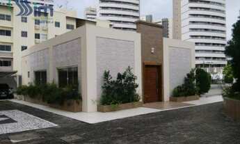 Imagem 7: Rua Consuelo Freire, nº 370 - Parque Del Sol - Cidade dos Funcionários