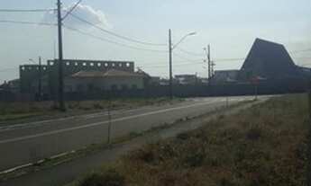 Imagem 4: Casa para Venda em Araucária, Fazenda Velha, 2 dormitórios, 1 banheiro, 2 vagas
