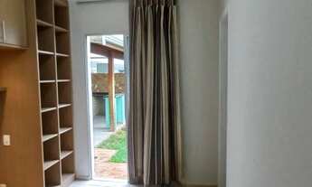 Imagem 7: Apartamento à venda 3 Quartos, 1 Suite, 1 Vaga, 70M², Jardim Nova Europa, Campinas - SP