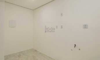 Imagem 7: PORTO ALEGRE - Padrão - Centro Histórico