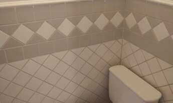 Imagem 6: Excelente Sala Conjunto comercial locação com 33 m² em Cambuí Condomínio Plaza Cambui, con