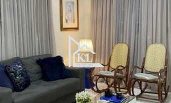 Imagem 5: Parnamirim - Casa de Condomínio - Nova Parnamirim