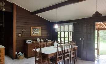 Imagem 5: A melhor Chácara em Rio Acima