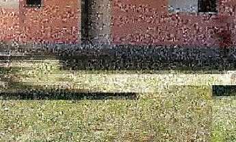 Imagem 4: Casa com terreno de 700 metros quadrados no Ribeirão da Ilha em Florianópolis