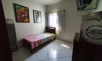 Imagem 6: Casa com 3 dormitórios à venda, 183 m² por R$ 420.000,00 - Jardim São José - Itatiba/SP