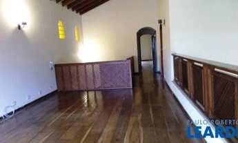 Imagem 3: SOBRADO - MORUMBI - SP