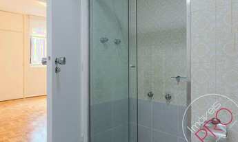 Imagem 7: Itaim, 98m², 3 dormitórios, 1 vaga