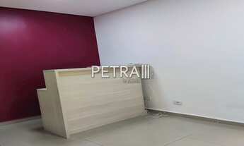 Imagem 6: Sala Comercial - Otimo Para Dentista