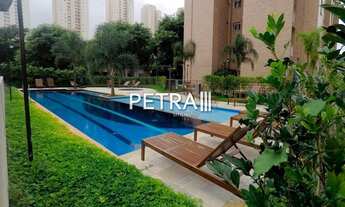 Imagem 5: Apartamento Jaguare- Otima Localizacao