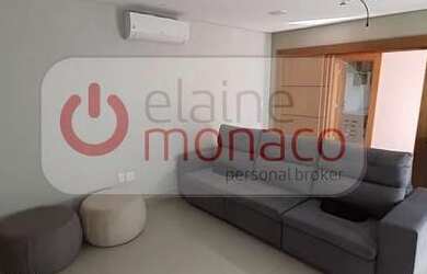 Imagem 5: Casa em Condomínio para Locação em Indaiatuba, Helvétia Park, 4 dormitórios, 4 suítes, 5 b