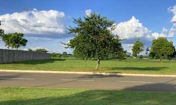 Imagem: Lote/Terreno para venda tem 1290 metros