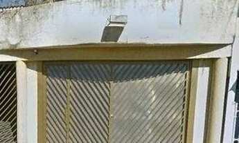 Imagem: Terreno à venda, 250 m² por R$ 450.000,00