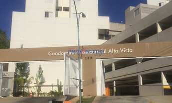 Imagem 2: Apartamento - Alta Vista - Valinhos