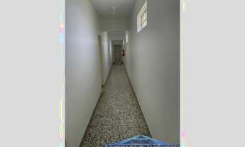 Imagem 2: Apartamento Locação Santo André 47m²