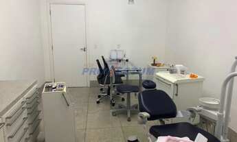 Imagem 5: Casa - Jardim Proença - Campinas