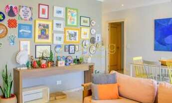 Imagem 6: Super bem localizado