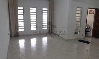 Imagem 2: Casa - Jardim Independência - Jacareí - 2 Dormitórios - 100m²