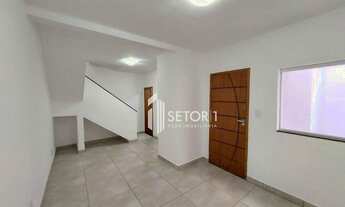 Imagem: Casa com 2 quartos para alugar por R$ /mês