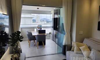 Imagem 6: Apartamento 4 Dormitórios Parque São Jorge