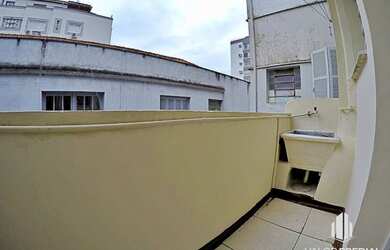 Imagem 5: PORTO ALEGRE - Apartamento Padrão - Rio Branco